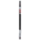 Лыжи пластиковые, 200 см, цвета МИКС - Фото 17