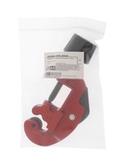 Труборез ЛОМ, по цветным металлам, 3 - 28 мм - Фото 10