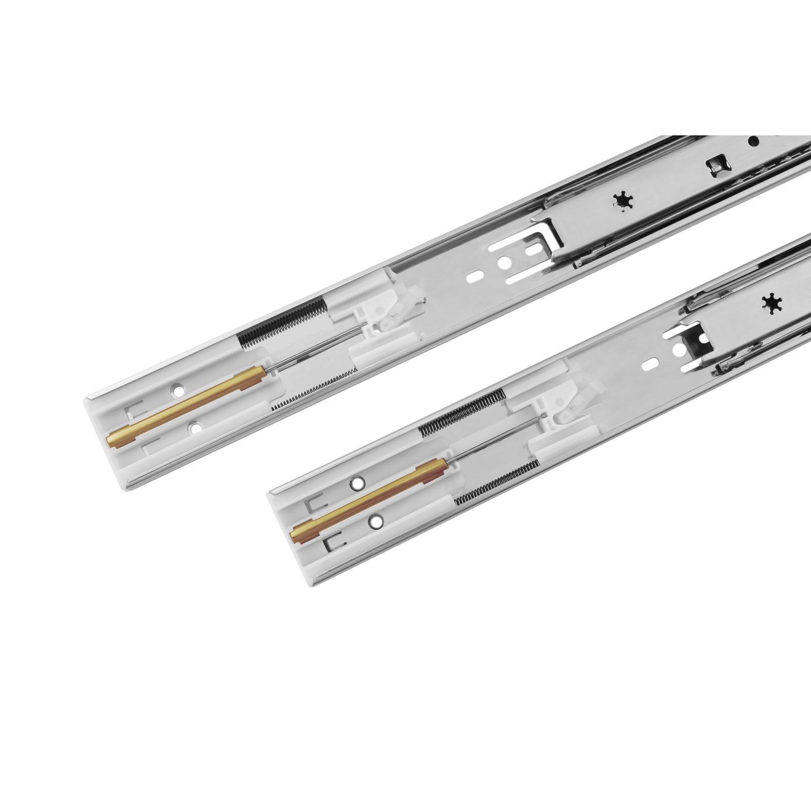 Шариковые направляющие 550. Шариковые направляющие 17 мм. Направляющие шариковые boyard db3501 400 мм. Diat направляющая h3. Шаровая направляющая.