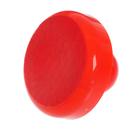 Уценка Настольная игра «Аэрохоккей», работает от батареек - Фото 4