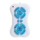 УЦЕНКА Робот радиоуправляемый Собака Koddy, световые и звуковые эффекты, русская озвучка - Фото 5