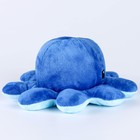 Игрушка-трансформер «Осьминог-перевёртыш» - Фото 3