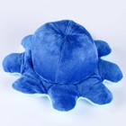 Игрушка-трансформер «Осьминог-перевёртыш» - Фото 4