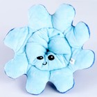 Игрушка-трансформер «Осьминог-перевёртыш» - Фото 6