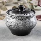 Горшок для запекания Brina, 500 мл - Фото 1