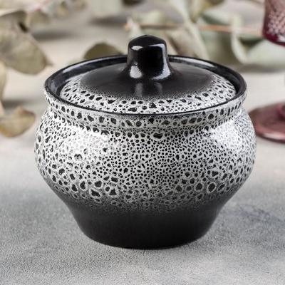 Горшок для запекания Brina, 500 мл