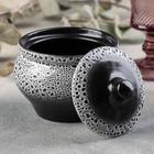 Горшок для запекания Brina, 500 мл - Фото 2