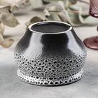 Горшок для запекания Brina, 500 мл - Фото 3