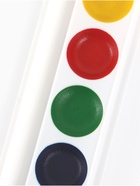 Акварель медовая «Принцессы», 6 цветов, в картонной коробке, без кисти - Фото 4