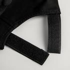 Кепка детская, размер 52-54, Микки Маус - Фото 3