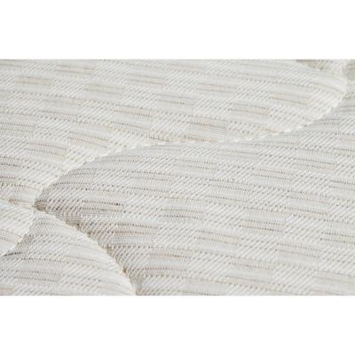 Матрас «ВикториС» Diana junior gold 6, 80×180 см, высота 13 см