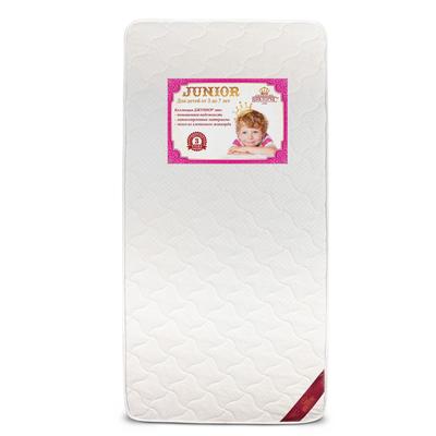 Матрас «ВикториС» Diana junior gold 6, 900×1400 мм, высота 130 мм