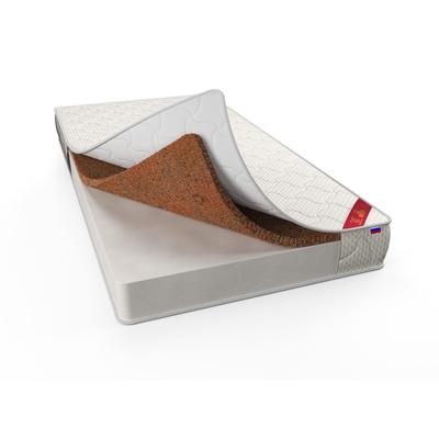 Матрас «ВикториС» Eva junior platinum 3К, 80х180 см, высота 15 см