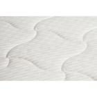 Матрас «ВикториС» Eva junior platinum 3К, 90х180 см, высота 15 см - Фото 4