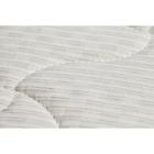 Матрас «ВикториС» Eva junior platinum 3К, 90х180 см, высота 15 см - Фото 5