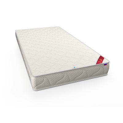 Матрас «ВикториС» Eva junior platinum 3К, 900×1900 мм, высота 150 мм