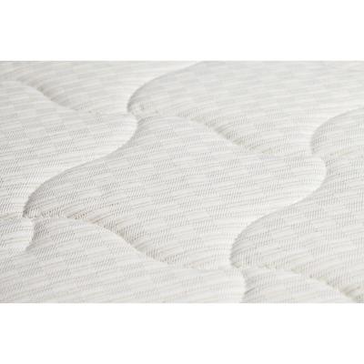 Матрас «ВикториС» Eva junior platinum 3К, 900×1900 мм, высота 150 мм