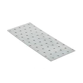 Пластина соединительная PS 120×200, 25 шт.