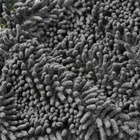 Варежка для мытья авто, микрофибра, 30×21 см - Фото 7