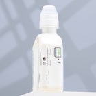 Кондиционер для аквариумной воды «Аквастарт», делает водопроводную воду безопасной для рыб, 230 мл - Фото 5