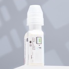 Кондиционер для аквариумной воды «Аквастарт», делает водопроводную воду безопасной для рыб, 100 мл - Фото 5