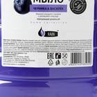 Крем-мыло антибактериальное Rain Черника-Василёк, 5 л - фото 24452870