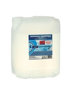 Средство для очистки бассейнов Пергидроль 37% 5 л - Фото 4