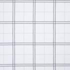 Постельное бельё евро Pastel «Мантра» 205х217, 217х240, 70х70 см - 2 шт - Фото 3