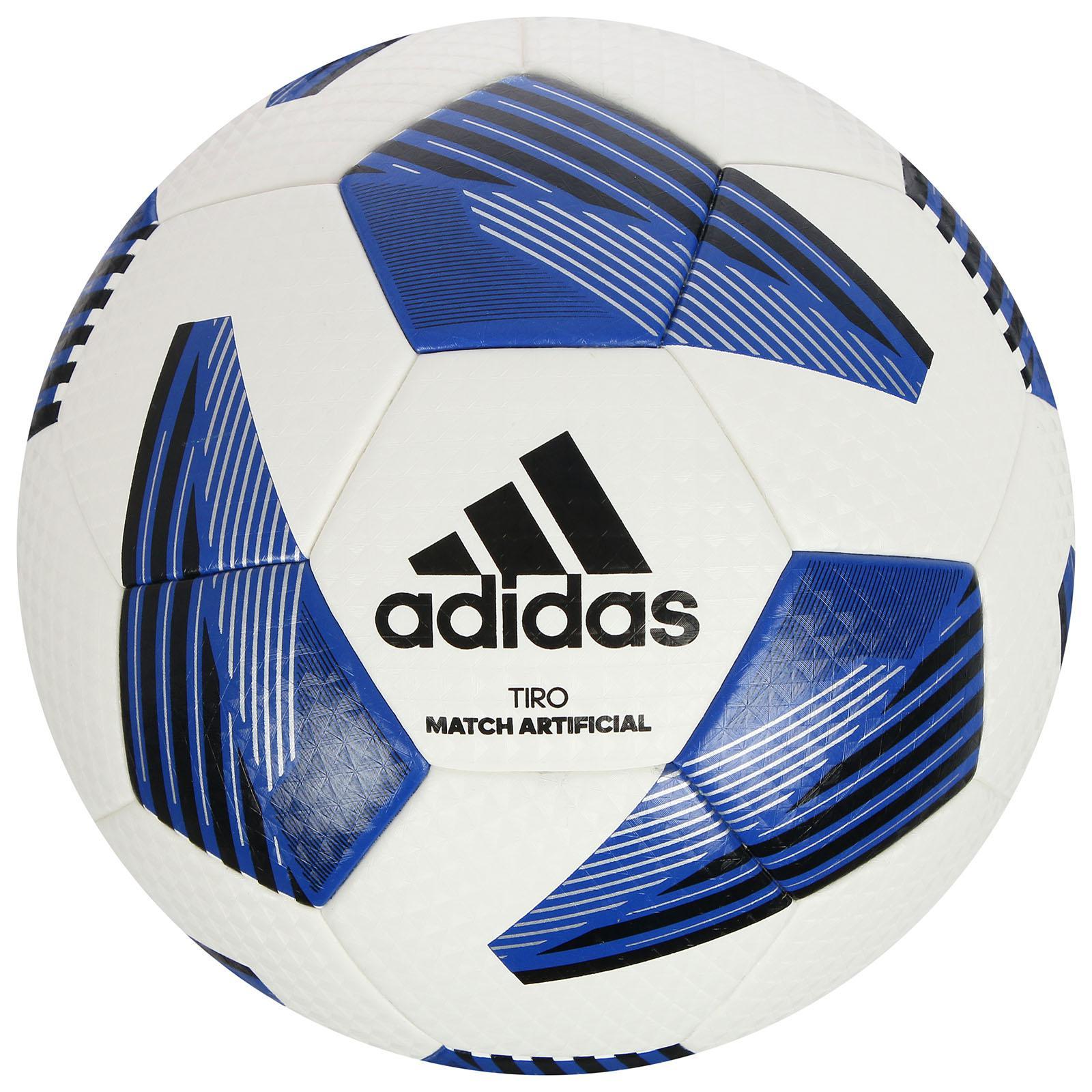 Adidas futbol 32 sale