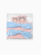 Набор повязок для мамы и дочки «Крошка Я» Queen&Princess, 2 шт. - Фото 5