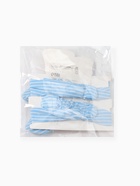 Набор повязок для мамы и дочки «Крошка Я» Queen&Princess, 2 шт. - Фото 6