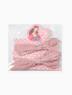 Повязки на голову для мамы и дочки «Крошка Я. Самые красивые», 2 шт. - фото 68053079