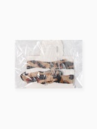 Повязки на голову для мамы и дочки «Крошка Я» So stylish, 2 шт. - фото 68053083