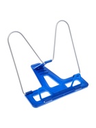 Подставка для книг «Отличный выбор», с пластиковым упором, эконом, МИКС - фото 65321592