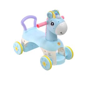 Игровой центр Everflo Pony