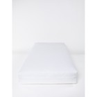 Матрас в кроватку Everflo Eco Comfort, 60х120 см, высота 15 см - Фото 3