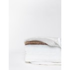 Матрас в кроватку Everflo Eco Comfort, 60х120 см, высота 15 см - Фото 4