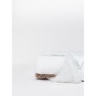 Матрас в кроватку Everflo Eco Jacquard, 60х120 см, высота 8,8 см - Фото 5