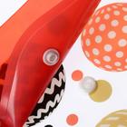 Папка-конверт на кнопке, А4, 160 мкм, "Круги", МИКС (комплект 12 шт) - фото 21238088 Папка-конверт на кнопке, А4, 160 мкм, "Круги", МИКС (комплект 12 шт) - фото 21238088