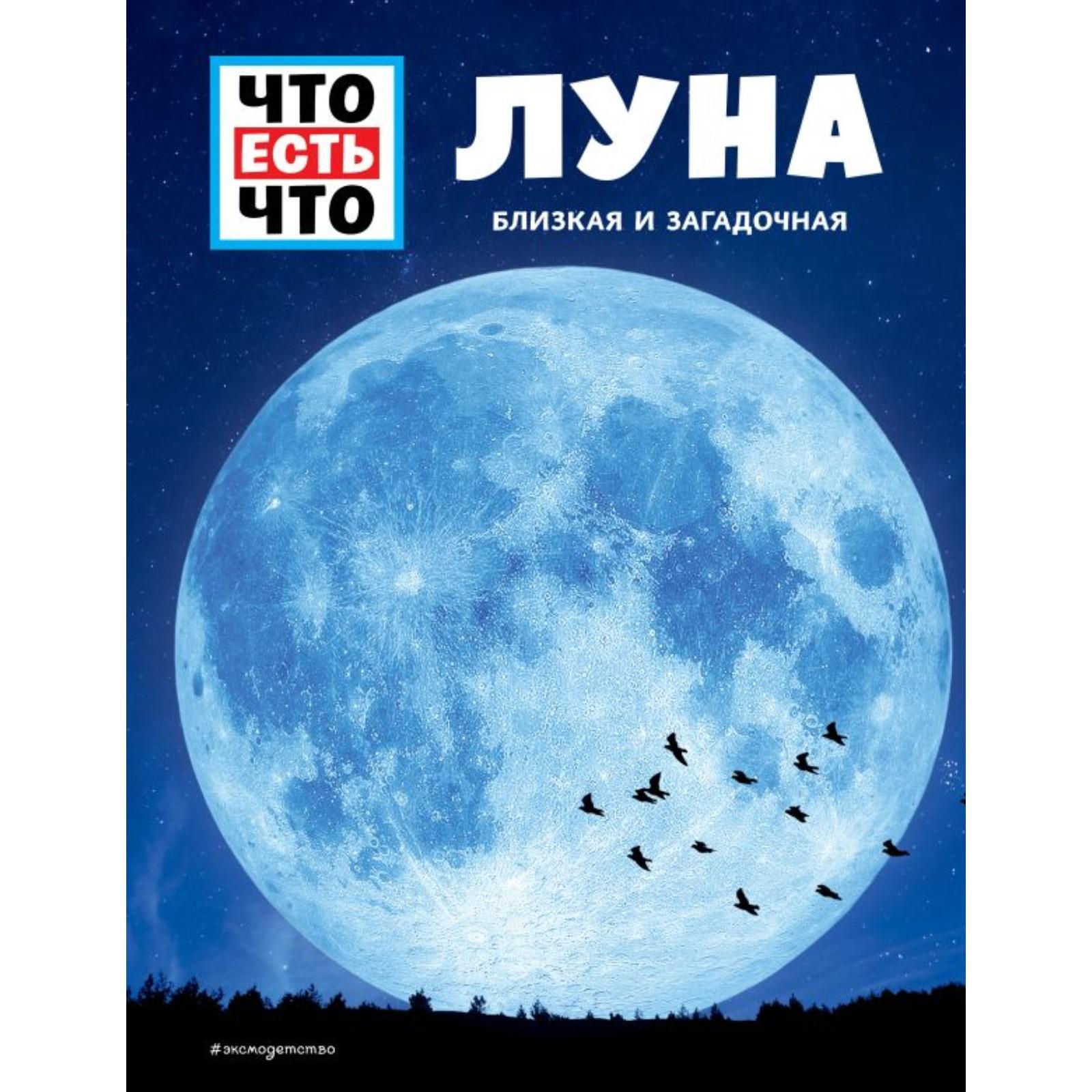 Луна манила. Книга Луна. Манфред Баур «Луна. Близкая и загадочная». Близкая Луна. Луна pdf.