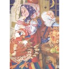 Сказки для малышей - фото 24409805