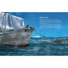 Синий кит:невероятная история самого крупного животного всех времён (6+). Тьернсхауген Андреас - Фото 13