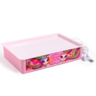 Планшет для рисования песком «Волшебный единорог», мод. Tb-15 - Фото 2