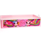 Планшет для рисования песком «Волшебный единорог», мод. Tb-15 - Фото 3