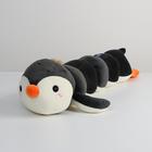 Мягкая игрушка «Пингвин» - Фото 1