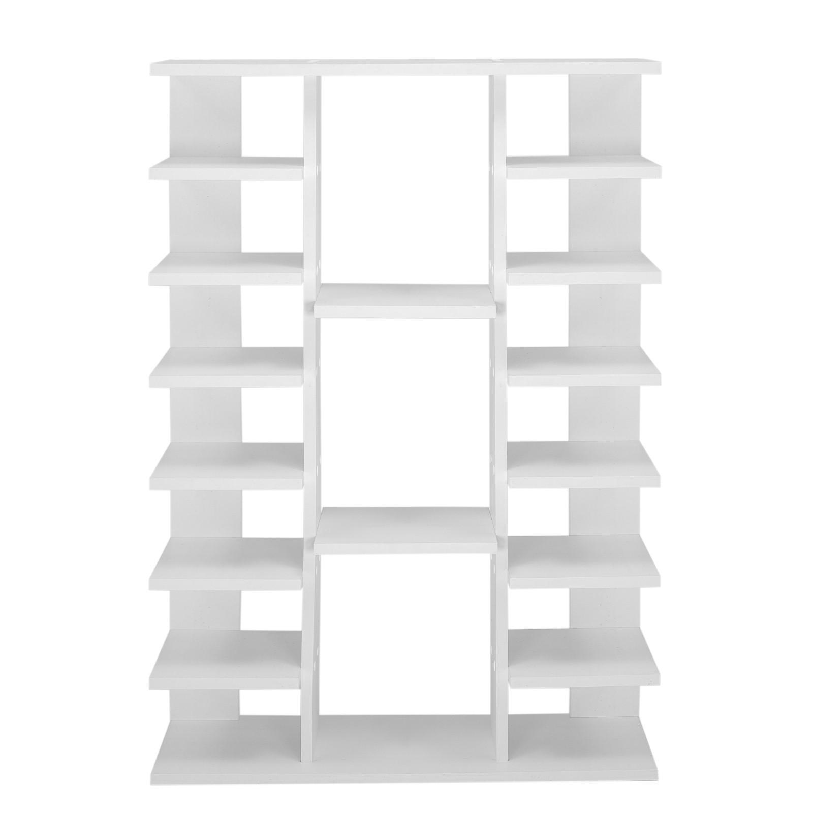 Стеллаж Белый Купить В Нижнем Новгороде