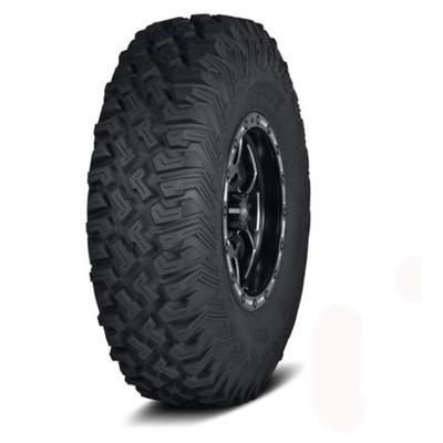 Шина для квадроцикла ITP Coyote 33x10R15