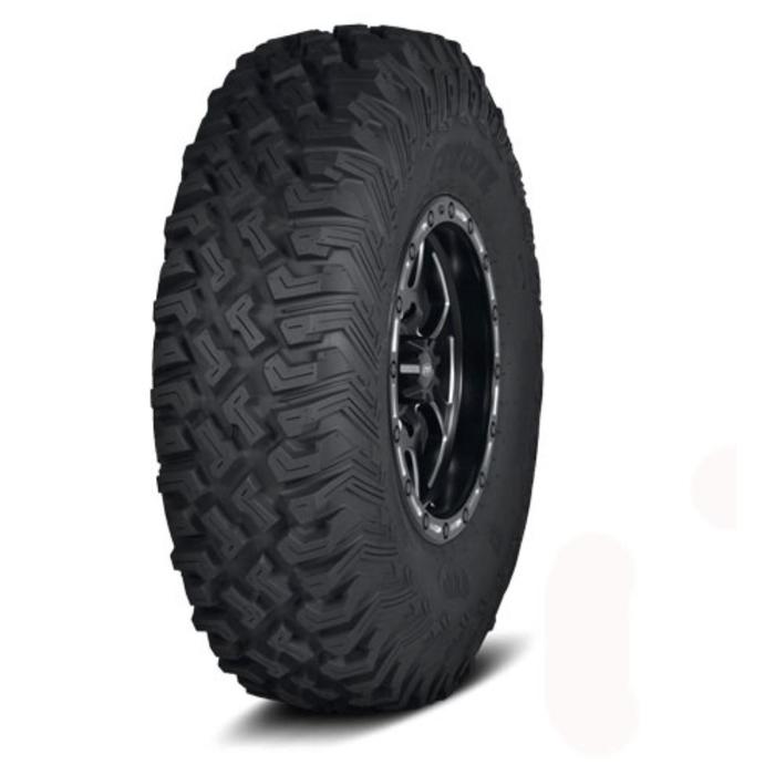 Шина для квадроцикла ITP Coyote 33x10R15 - Фото 1