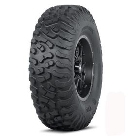 Шина для квадроцикла ITP Terra Hook 27x9R-14