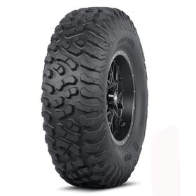 Шина для квадроцикла ITP Terra Hook 32x10R-15 6884620